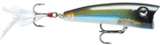 Rapala X-Rap Pop 7 cm